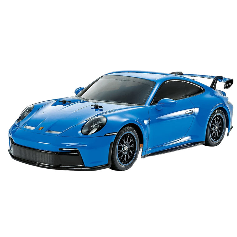 Tamiya Tamiya 58712