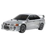 Tamiya Tamiya 58713