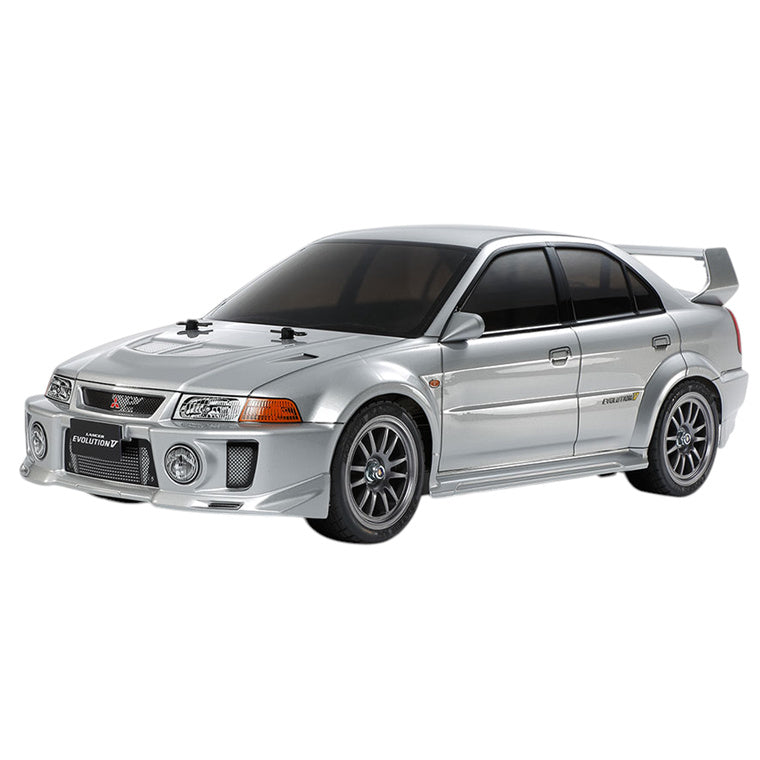 Tamiya Tamiya 58713