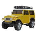 Tamiya Tamiya 58715