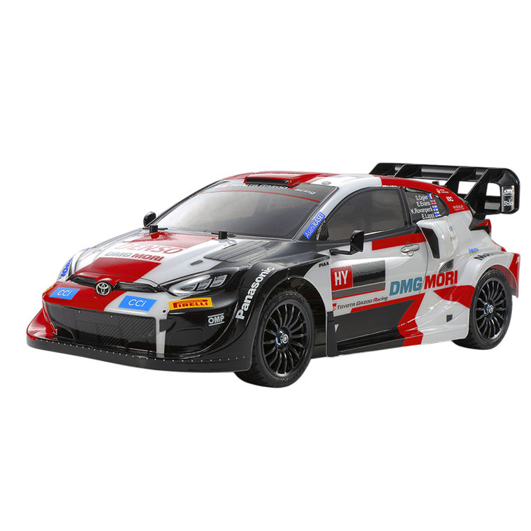 Tamiya Tamiya 58716