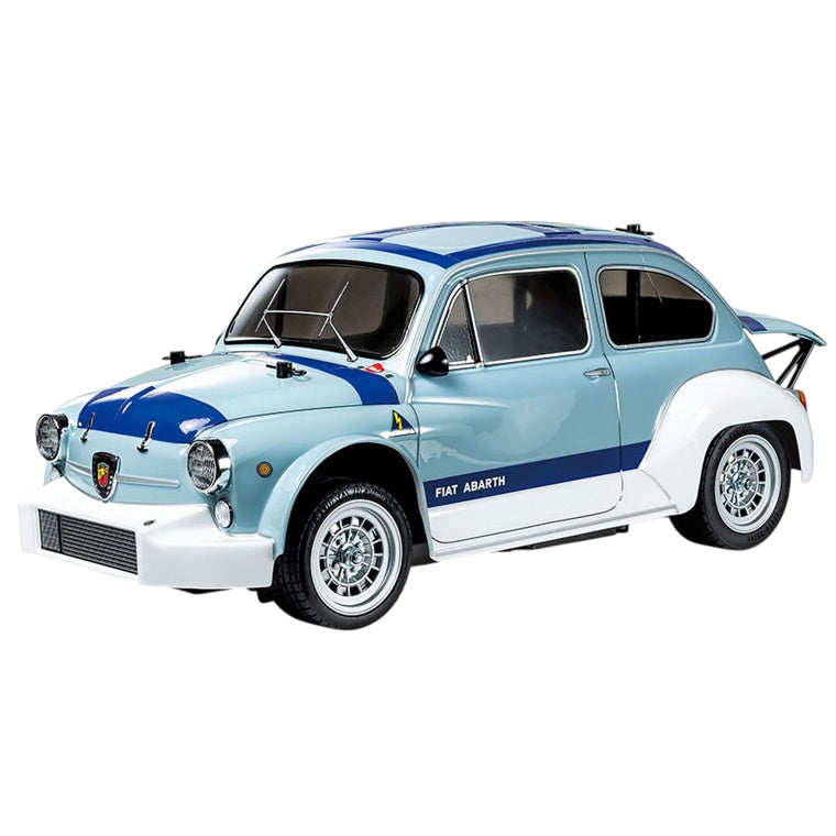 Tamiya Tamiya 58721