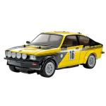 Tamiya Tamiya 58729