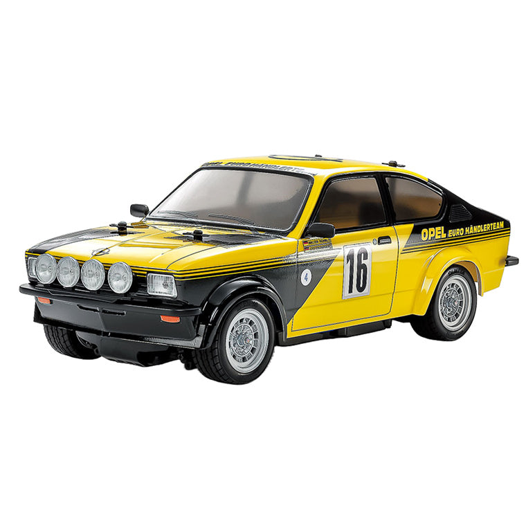 Tamiya Tamiya 58729