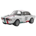 Tamiya Tamiya 58732