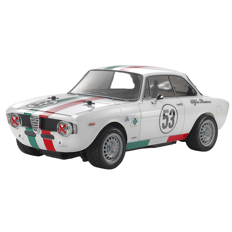 Tamiya Tamiya 58732