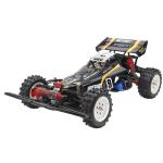 Tamiya Tamiya 58737