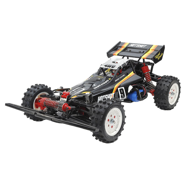 Tamiya Tamiya 58737