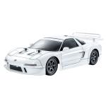 Tamiya Tamiya 58739