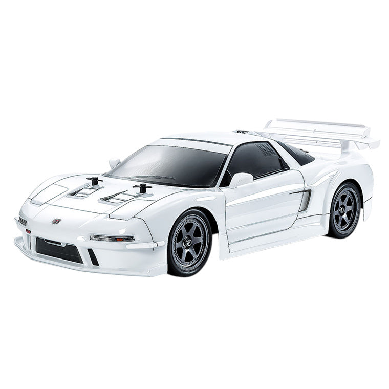 Tamiya Tamiya 58739