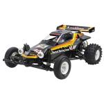Tamiya Tamiya 58742