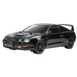 Tamiya Tamiya 58743