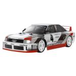 Tamiya Tamiya 58744