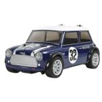 Tamiya Tamiya 58747