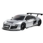 Tamiya Tamiya 58749