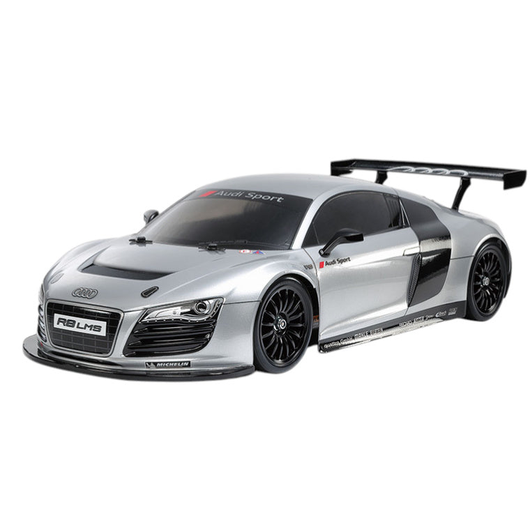 Tamiya Tamiya 58749