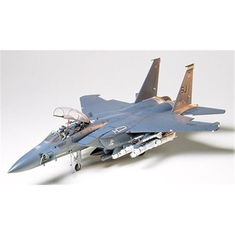 Tamiya Tamiya 60302