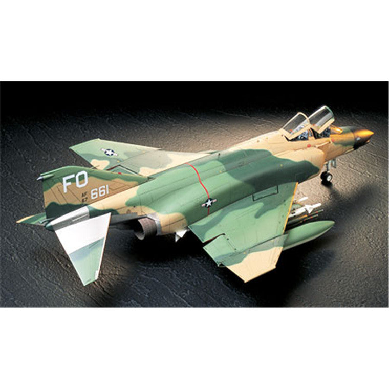 Tamiya Tamiya 60305