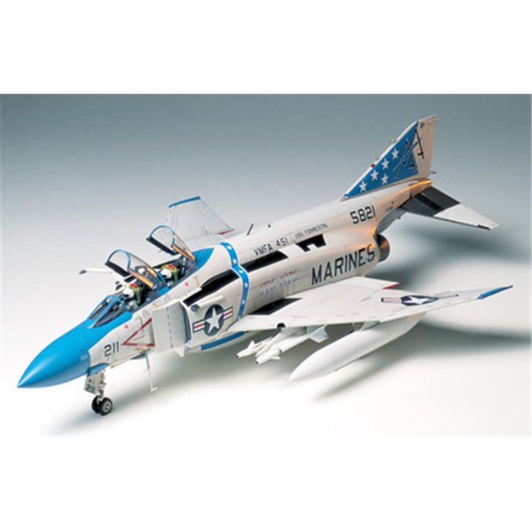 Tamiya Tamiya 60306