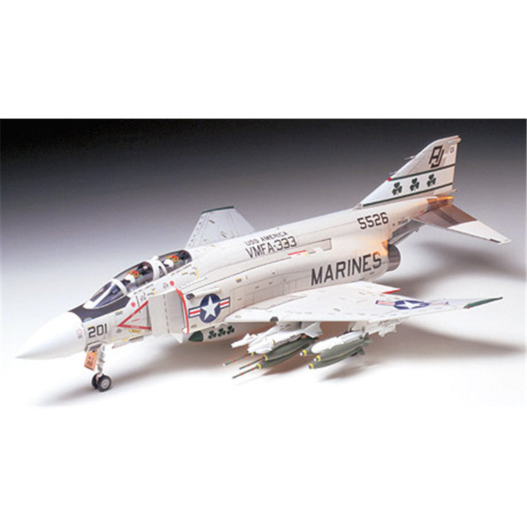 Tamiya Tamiya 60308