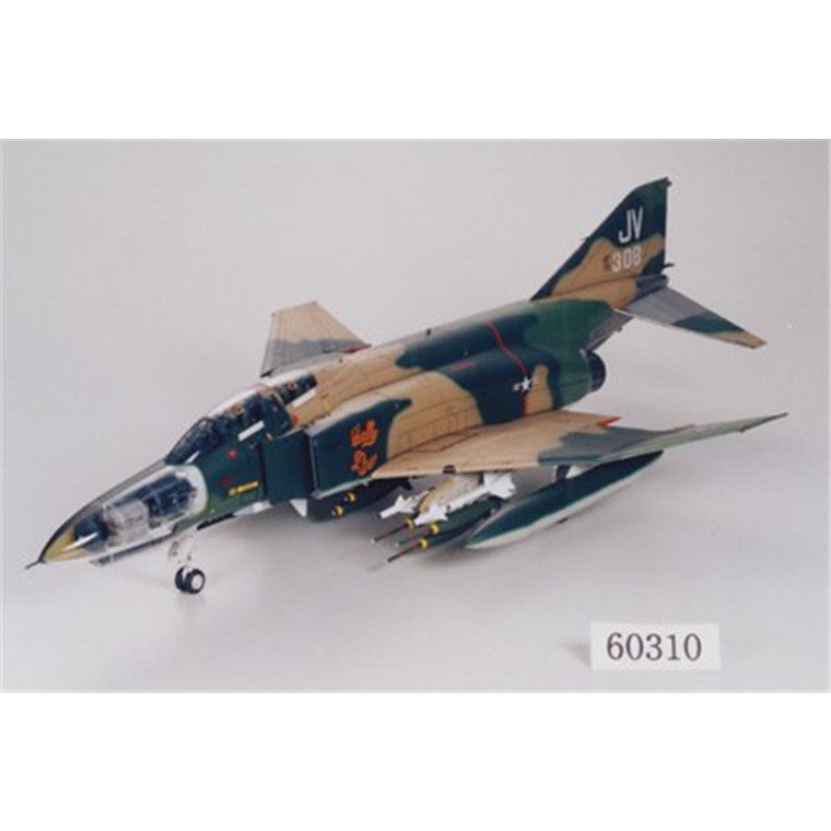 Tamiya Tamiya 60310