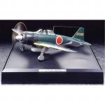 Tamiya Tamiya 60311
