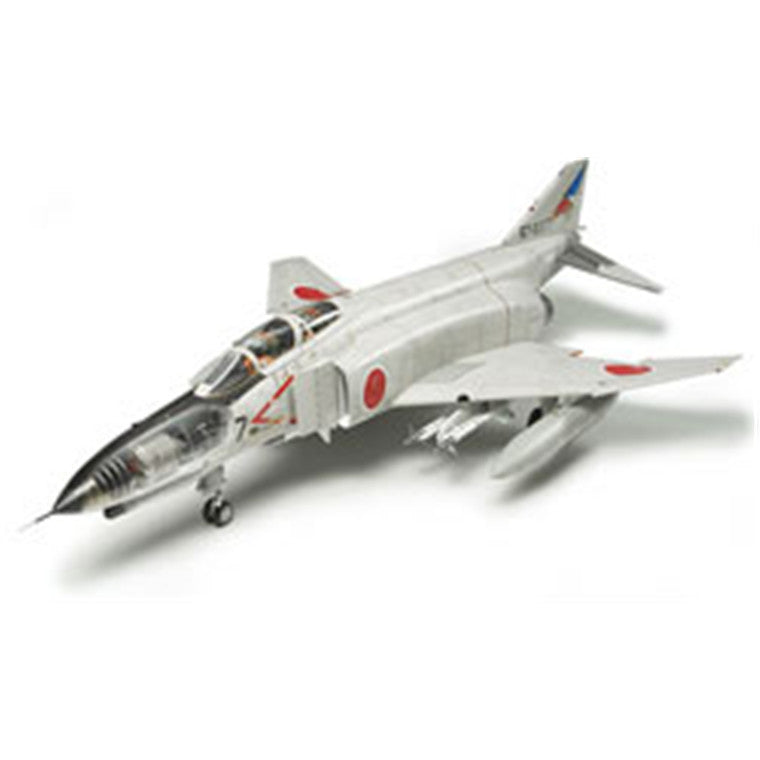 Tamiya Tamiya 60314