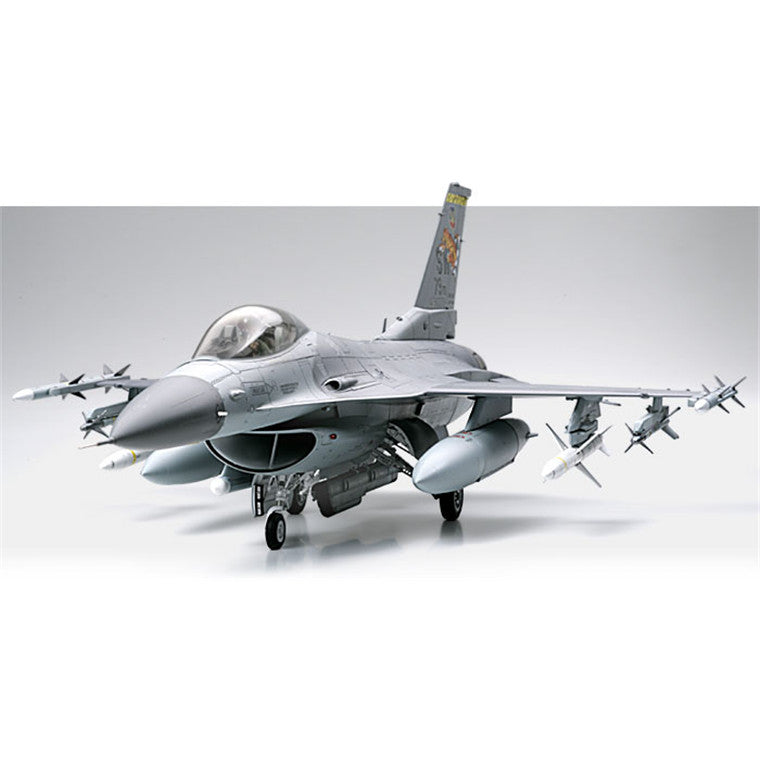 Tamiya Tamiya 60315