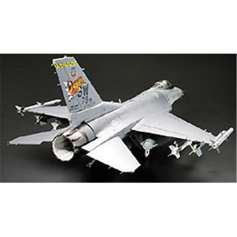 Tamiya Tamiya 60315