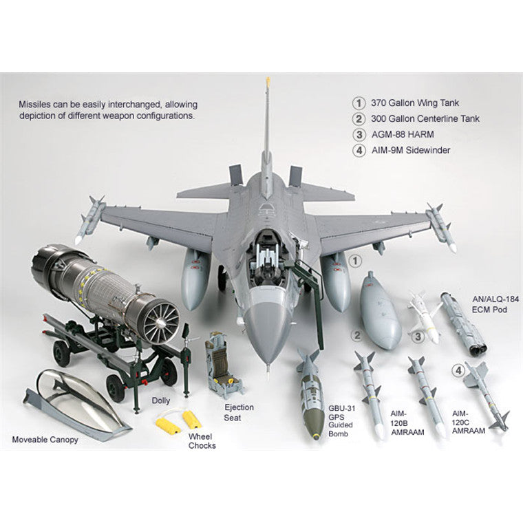 Tamiya Tamiya 60315