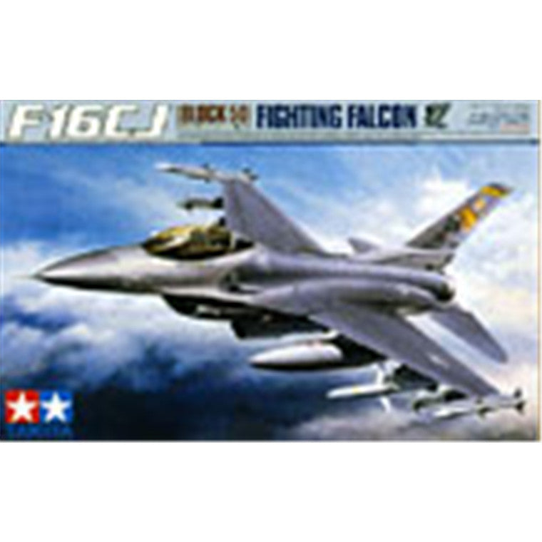 Tamiya Tamiya 60315
