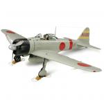 Tamiya Tamiya 60317