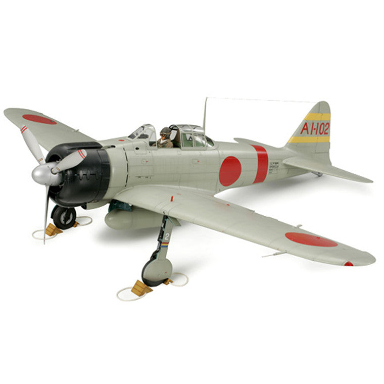 Tamiya Tamiya 60317