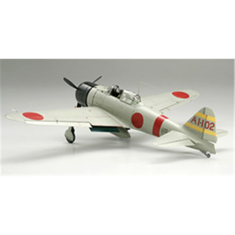 Tamiya Tamiya 60317