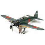 Tamiya Tamiya 60318