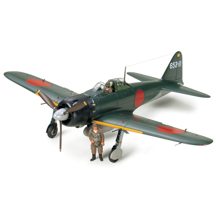 Tamiya Tamiya 60318