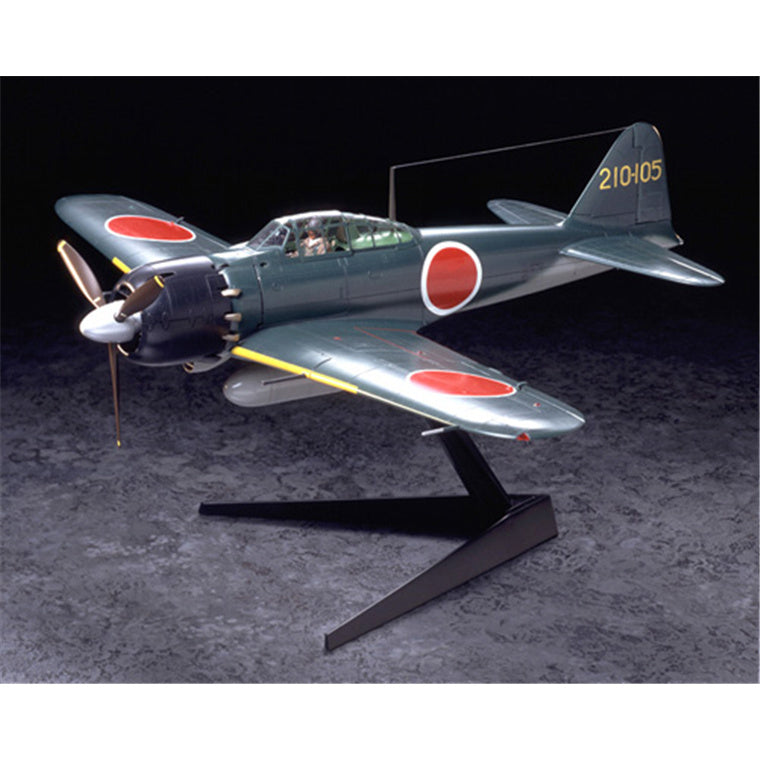 Tamiya Tamiya 60318