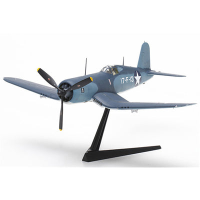 Tamiya 60324 - TAMIYA 1/32 VOUGHT F4U-1 CORSAIR "BIRDCAGE"