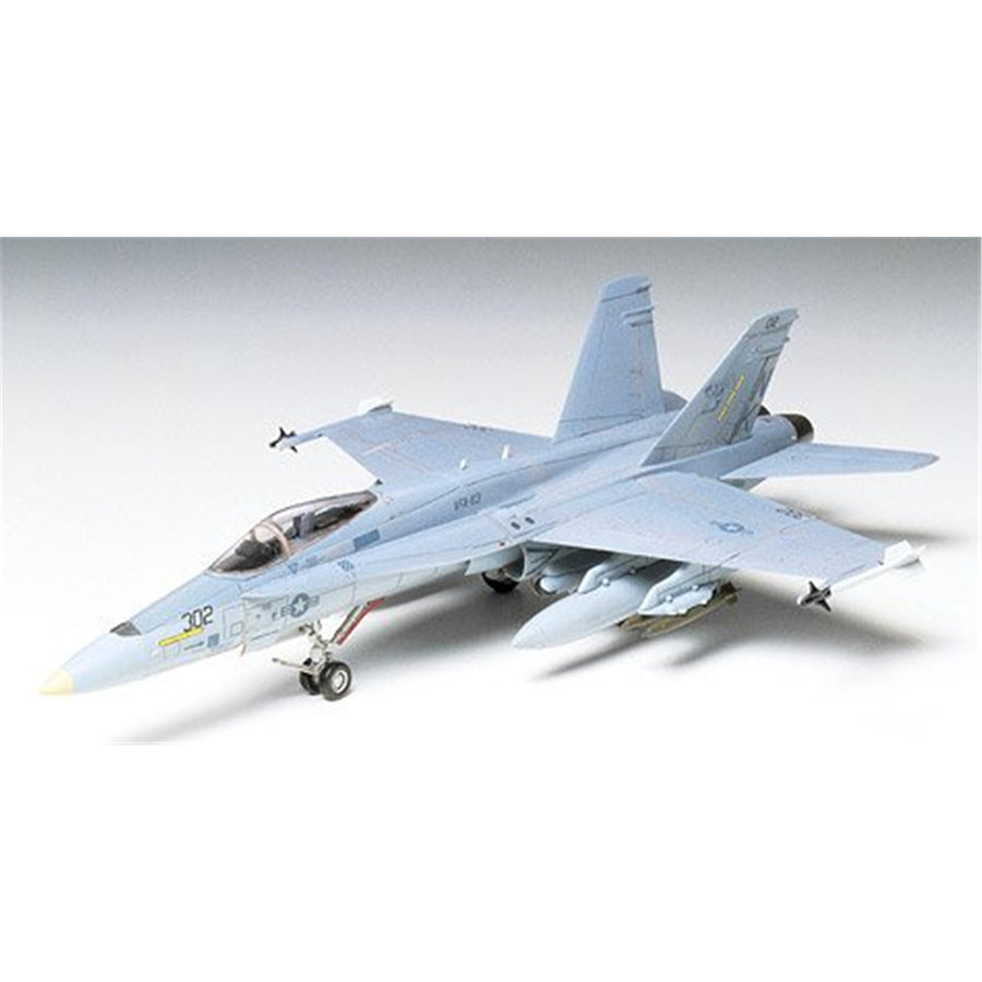 Tamiya Tamiya 60702