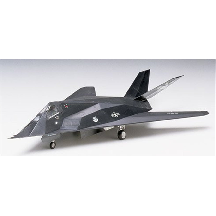 Tamiya Tamiya 60703