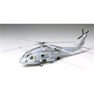 Tamiya Tamiya 60706