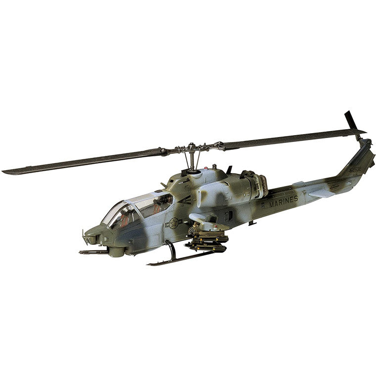 Tamiya Tamiya 60708