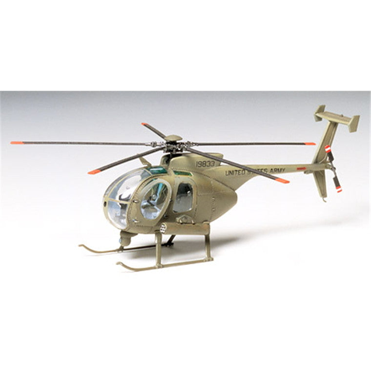 Tamiya Tamiya 60709