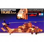 Tamiya Tamiya 60710