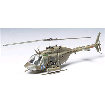 Tamiya Tamiya 60712
