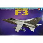Tamiya Tamiya 60720