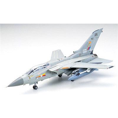 Tamiya Tamiya 60720