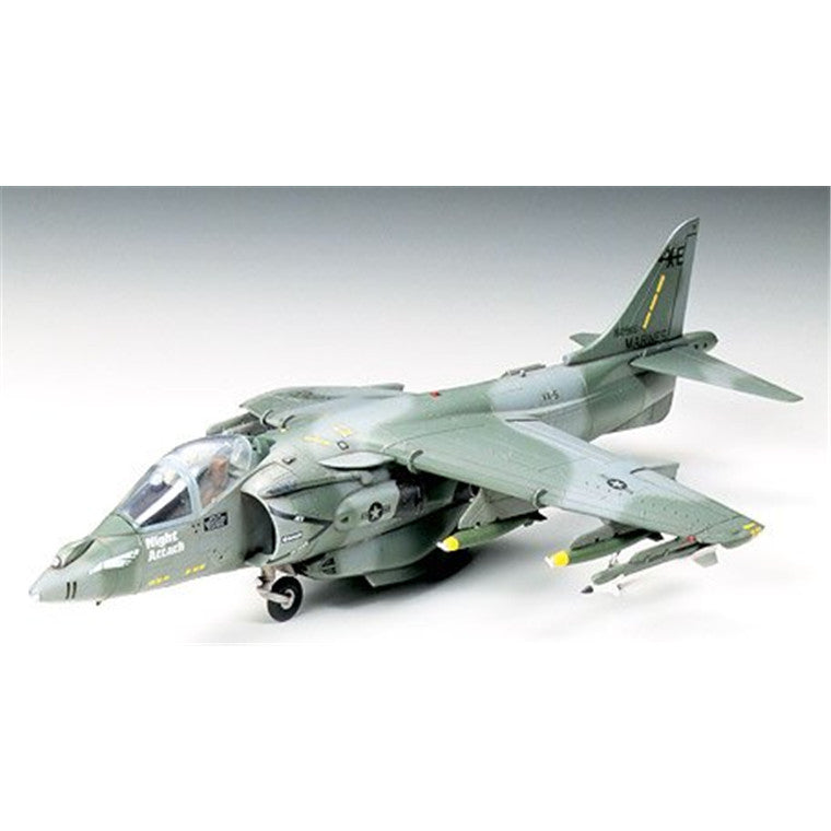 Tamiya Tamiya 60721