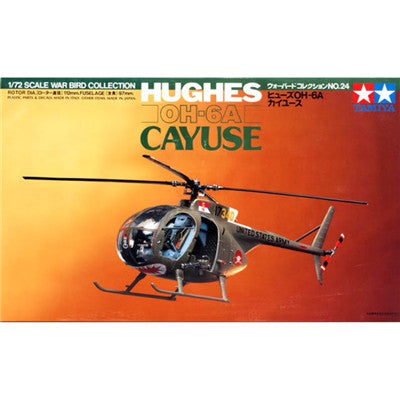 Tamiya Tamiya 60724