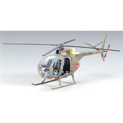 Tamiya Tamiya 60724